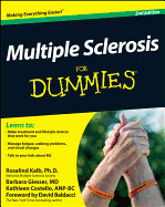 Multiple Sclerosis for Dummies