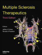 Multiple Sclerosis Therapeutics