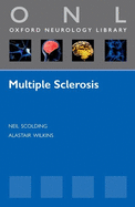 Multiple Sclerosis