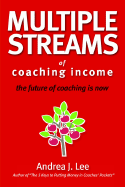 Multiple Streams of Coaching Income