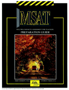 Multiple Subjects Assessment for Teachers Preparation Guide