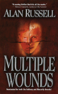 Multiple Wounds