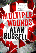 Multiple Wounds