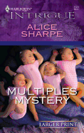 Multiples Mystery