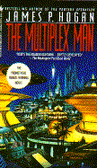 Multiplex Man