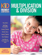 Multiplication & Division