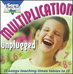 Multiplication Unplugged