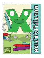 Multiplication