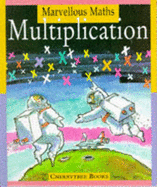 Multiplication