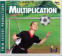 Multiplication