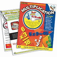 Multiplication
