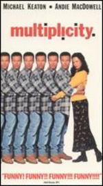Multiplicity