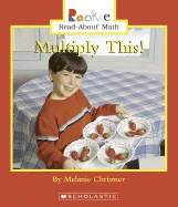 Multiply This!