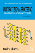 Multirate Signal Processing for Communication Systems