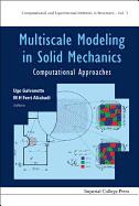 Multiscale Modeling in Solid Mech...(V3)