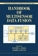 Multisensor Data Fusion - Hall, David (Editor), and Llinas, James (Editor)