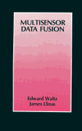 Multisensor data fusion