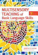Multisensory Teaching of Basic Language Skills