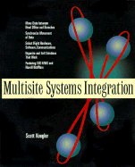 Multisite Systems Integration - Koegler, Scott