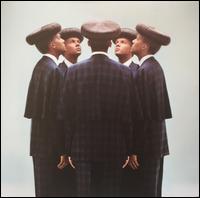 Multitude - Stromae