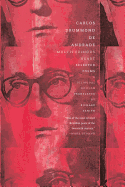 Multitudinous Heart: Selected Poems: A Bilingual Edition