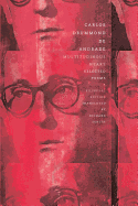 Multitudinous Heart: Selected Poems