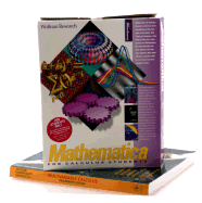 Multivariable Calculus, Preliminary Edition