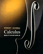 Multivariable Calculus