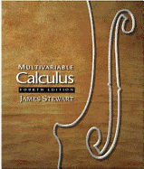 Multivariable Calculus
