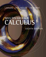 Multivariable Calculus