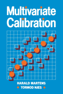 Multivariate Calibration