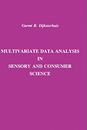 Multivariate Data Analysis in Sensory and Consumer Science