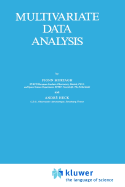 Multivariate Data Analysis