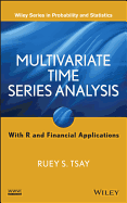 Multivariate Time Series Analy