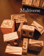 Multiverse