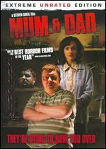 Mum & Dad