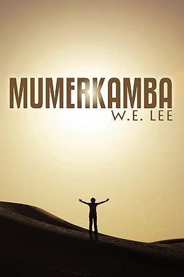 Mumerkamba - Lee, W E