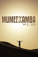 Mumerkamba