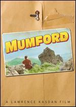 Mumford