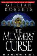 Mummers' Curse