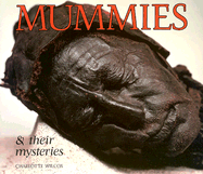 Mummies and Their Mysteries