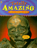 Mummies