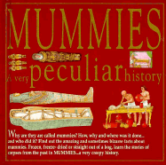 Mummies