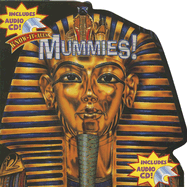 Mummies