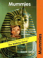 Mummies