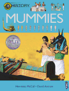 Mummies