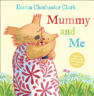Mummy and Me