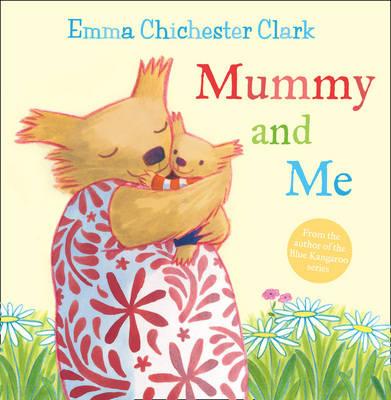 Mummy and Me - 