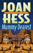 Mummy Dearest
