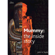 Mummy: The Inside Story